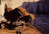 8-Sultanhani (Caravanserraglio),8 agosto 2006